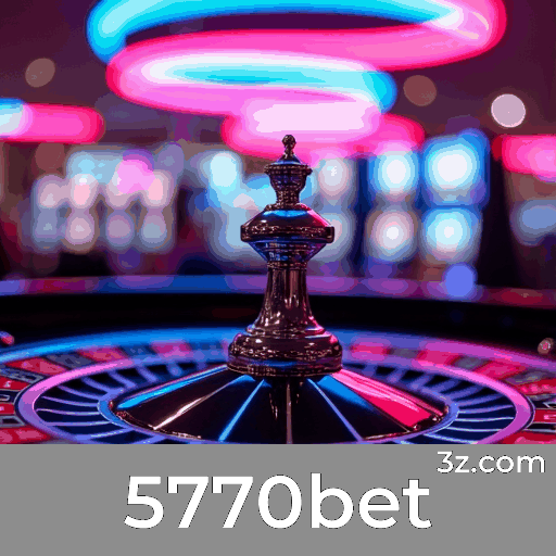 Suporte ao Cliente Dedicado