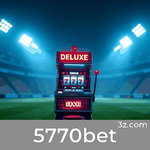 Rabbit Demo - A Revolução das Demonstrações em Tecnologia