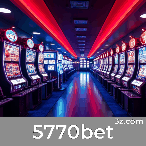 Estratégias de Crash Baseadas em Dados no 5770bet