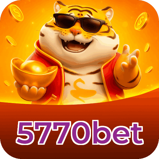 5770bet