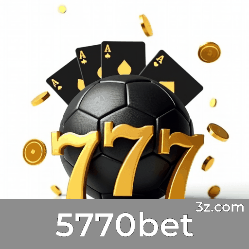 Recompensas Reais e Transparentes no 5770bet: Promoções Sem Pegadinhas