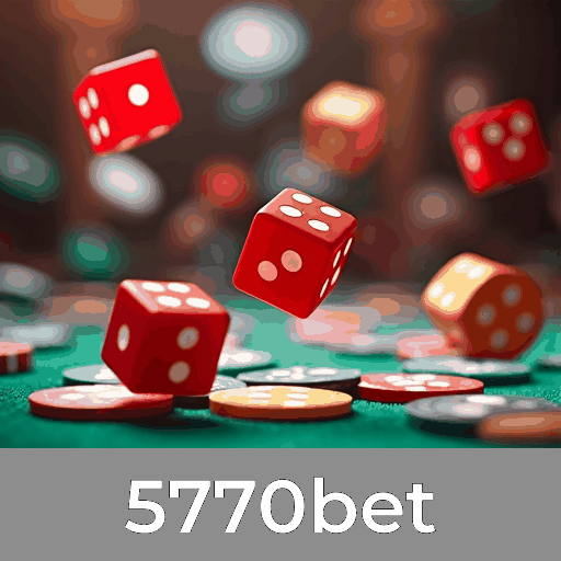 Descubra o Login Exclusivo com Proteção Avançada da 5770bet