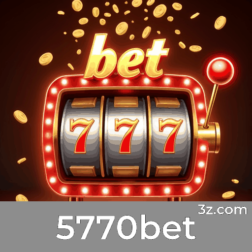 5770bet: Laboratório de Análise de Dados Esportivos