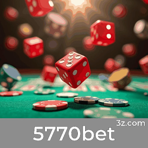 Desfrute do Acesso Seguro Instantâneo em 5770bet